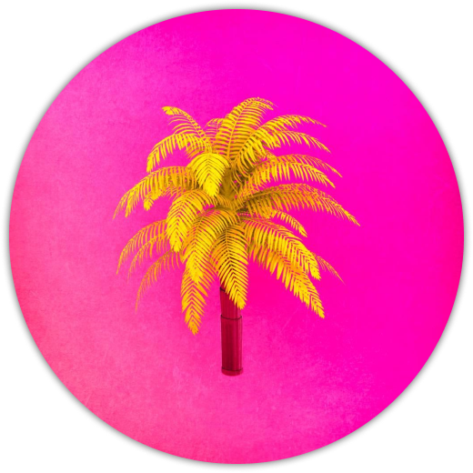 Artwork for Low by shy ink and Kish