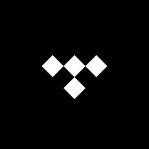 Listen to Meji by shy ink & Kish on Tidal