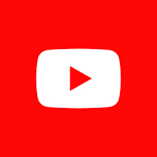 Listen to Slow Motion by Kish, shy ink & BGRZ on Youtube